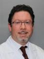 Dr. Eric Lupoli, DO