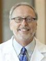 Dr. Richard Strobel, MD