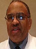 Dr. Joseph Martin Jr, MD