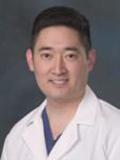 Dr. Gregory Kitagawa, MD