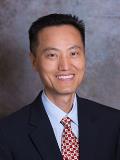 Dr. Stephen Lee, MD