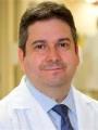 Photo: Dr. Marco Mercader, MD