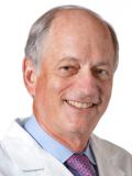 Dr. Michael Socol, MD