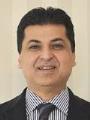 Dr. Omer Afzal, MD