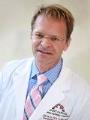 Photo: Dr. Frank Tice, MD