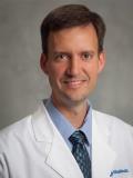 Dr. Kevin Haney, MD