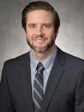 Dr. Joseph Gondusky, MD