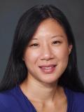 Dr. Eugenia Lin, MD