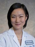 Dr. Stacey Su, MD