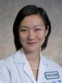 Photo: Dr. Stacey Su, MD