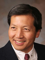 Dr. Christopher Tsoi, MD