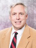 Dr. David Brooker, MD