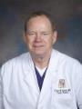 Dr. Clifton Salmon, MD