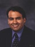 Dr. Vipin Bansal, MD