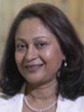 Dr. Anita Chacko, MD