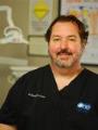 Photo: Dr. Michael Foster, DDS