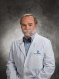 Dr. Randall Marsh, MD