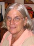 Dr. Susan Laws-Mobilio, DO