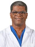 Dr. Reginald Davis, MD