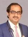 Dr. Ijaz Ahmad, MD
