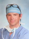 Dr. Robert McLaughlin, MD