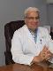 Dr. Bashar Pharoan, MD