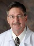 Dr. John Kevill, MD