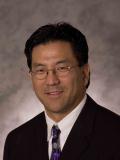 Dr. Gary Nagamoto, MD