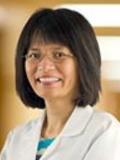 Dr. Constance Thai, MD