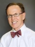 Dr. Mark McClure, MD