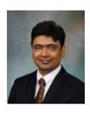 Dr. Gyanendra Kumar, MD