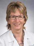 Dr. Francesca Torriani, MD