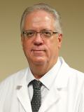 Dr. William Mosier, MD