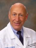 Dr. Barry Kaufmann, MD