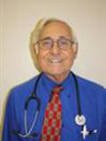 Dr. Joseph Flowers, MD