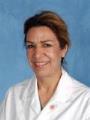 Photo: Dr. Fataneh Amidi, MD