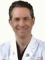 Dr. Seth Yellin, MD