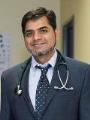 Dr. Haroon Rehman, MD
