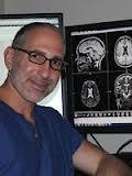 Dr. Gregory Goldstein, MD
