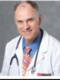 Dr. Jeffrey Kaladas, MD