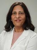 Dr. Perminder Dhillon, MD