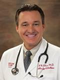 Dr. Gary Price, MD