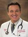 Photo: Dr. Gary Price, MD