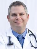 Dr. Marc Hirsh, MD