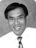 Dr. Jeffrey Wong, MD