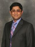 Dr. Jayant Ranawat, MD