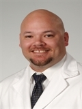 Dr. Craig Quintal, OD