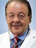 Dr. Victor Gura, MD