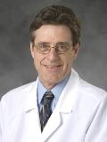 Dr. James Michener, MD