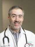 Dr. Scott Brown, MD